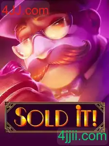 Soldit